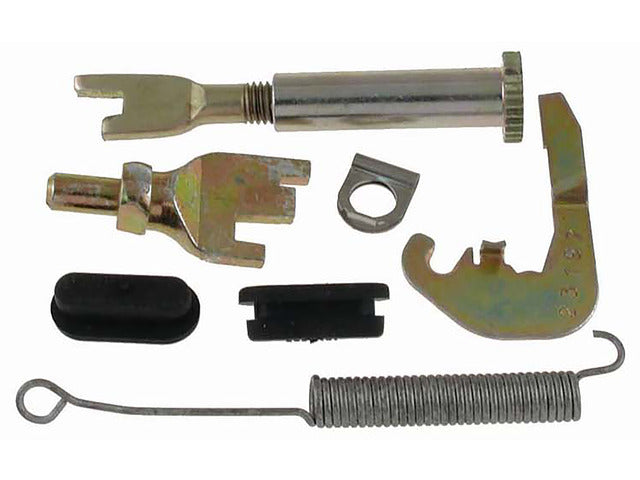Raybestos Brakes Drum Brake Self-Adjuster Repair Kit  H2677
