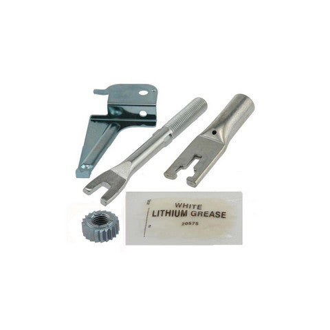 Carlson Drum Brake Self-Adjuster Repair Kit  H2678