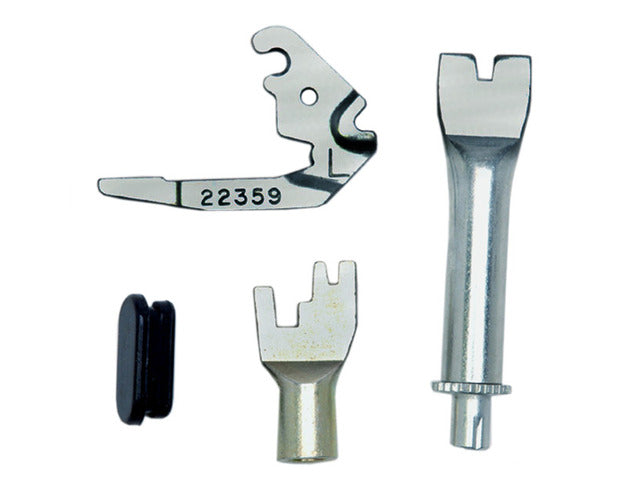 Raybestos Brakes Drum Brake Self-Adjuster Repair Kit  H2678