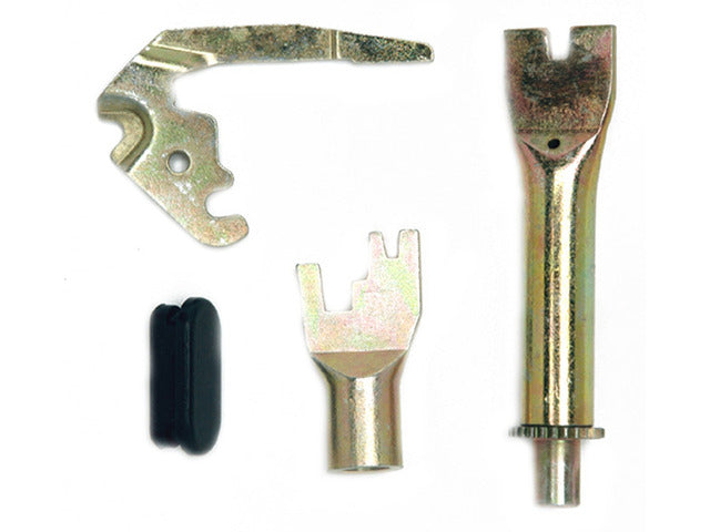 Raybestos Brakes Drum Brake Self-Adjuster Repair Kit  H2679