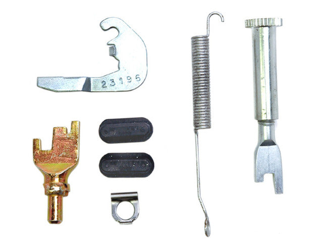 Raybestos Brakes Drum Brake Self-Adjuster Repair Kit  H2681