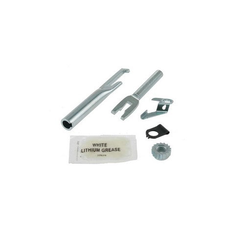 Carlson Drum Brake Self-Adjuster Repair Kit  H2684