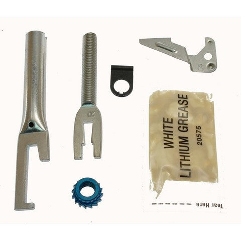 Carlson Drum Brake Self-Adjuster Repair Kit  H2685