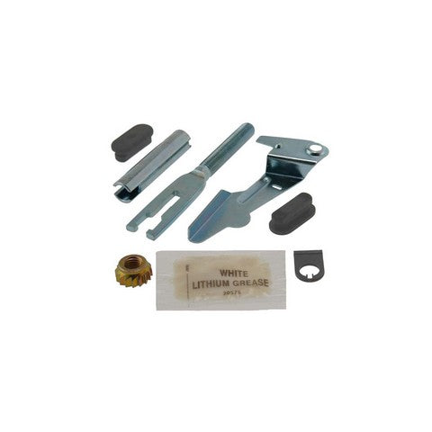 Carlson Drum Brake Self-Adjuster Repair Kit  H2686