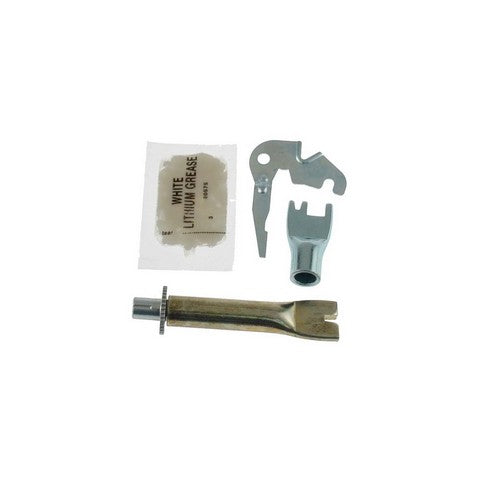 Carlson Drum Brake Self-Adjuster Repair Kit  H2689