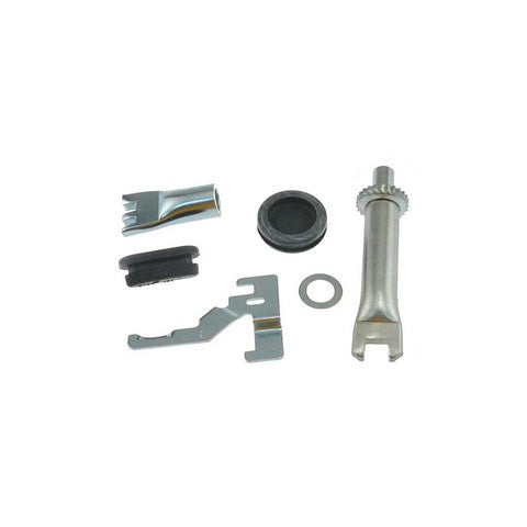 Carlson Drum Brake Self-Adjuster Repair Kit  H2691