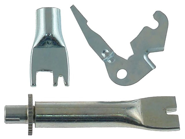 Raybestos Brakes Drum Brake Adjusting Screw Assembly  H2692