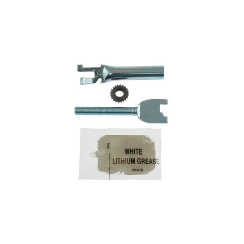 Carlson Drum Brake Self-Adjuster Repair Kit  H2693