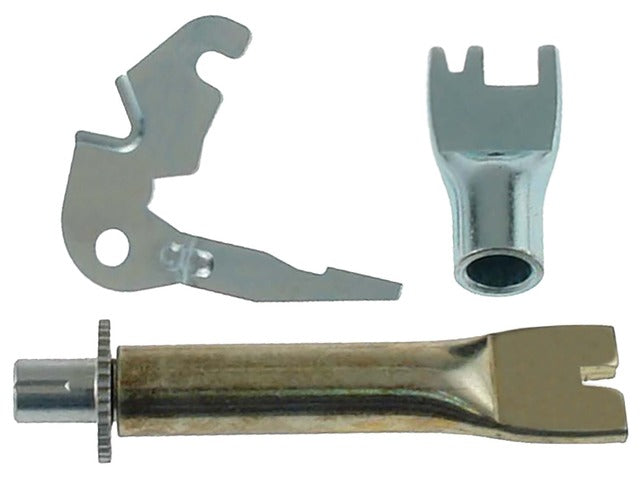 Raybestos Brakes Drum Brake Adjusting Screw Assembly  H2693