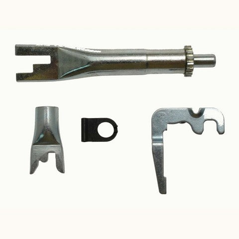 Carlson Drum Brake Self-Adjuster Repair Kit  H2694