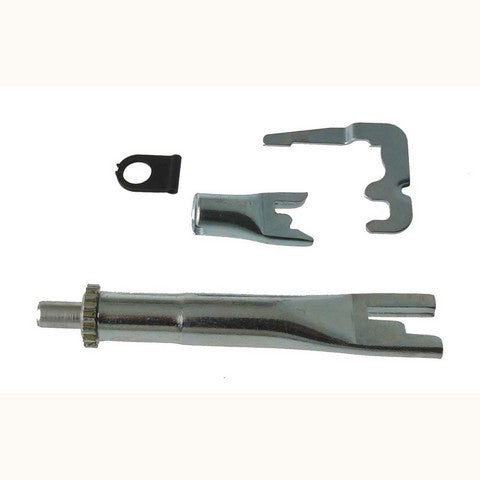 Carlson Drum Brake Self-Adjuster Repair Kit  H2695