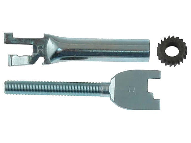Raybestos Brakes Drum Brake Adjusting Screw Assembly  H2695