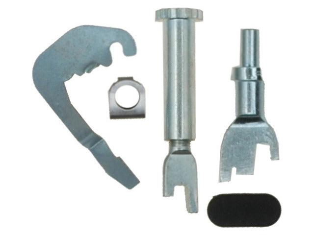Raybestos Brakes Drum Brake Adjusting Screw Assembly  H2696