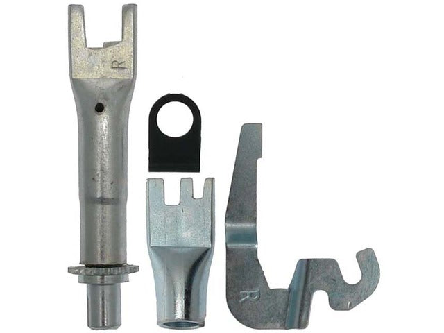 Raybestos Brakes Drum Brake Self-Adjuster Repair Kit  H2701