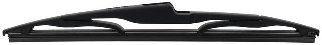 Bosch Wiper Blade  H275