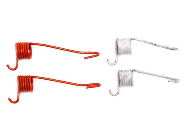 Raybestos Brakes Drum Brake Shoe Return Spring Kit  H348