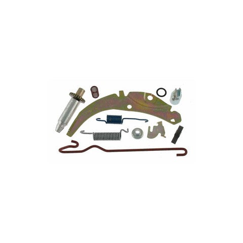 Carlson Drum Brake Self-Adjuster Repair Kit  H3501