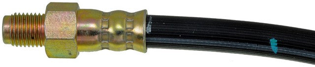 Dorman - First Stop Brake Hydraulic Hose  H36501