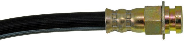https://www.ShowMeThePartsdb.com/bin/images/Dorman/H36501-006.jpg