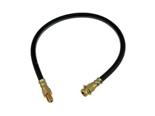 Dorman - First Stop Brake Hydraulic Hose  H36501