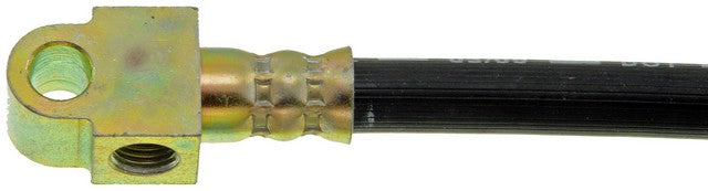 Dorman - First Stop Brake Hydraulic Hose  H36527