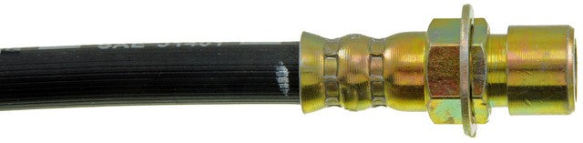https://www.ShowMeThePartsdb.com/bin/images/Dorman/H36527-006.jpg