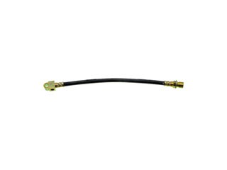Dorman - First Stop Brake Hydraulic Hose  H36527