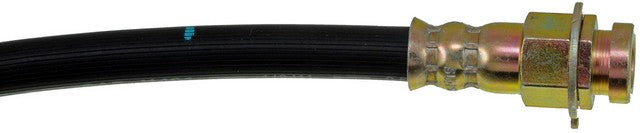 Dorman - First Stop Brake Hydraulic Hose  H36528
