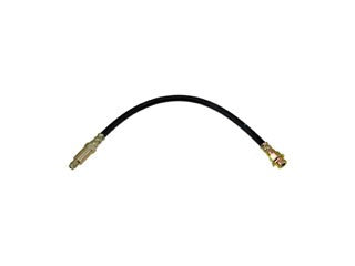 Dorman - First Stop Brake Hydraulic Hose  H36528