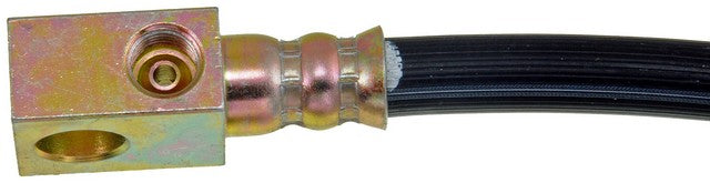 https://www.ShowMeThePartsdb.com/bin/images/Dorman/H36537-005.jpg