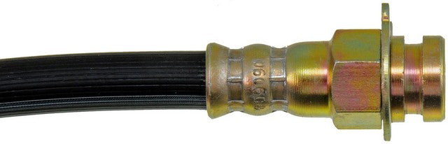 Dorman - First Stop Brake Hydraulic Hose  H36537