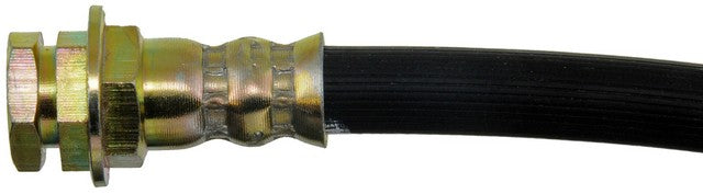 Dorman - First Stop Brake Hydraulic Hose  H36951
