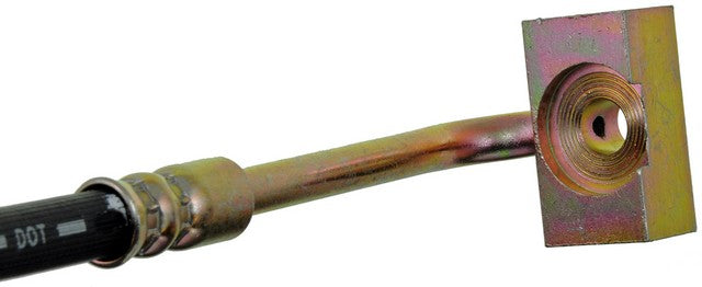 https://www.ShowMeThePartsdb.com/bin/images/Dorman/H36951-006.jpg