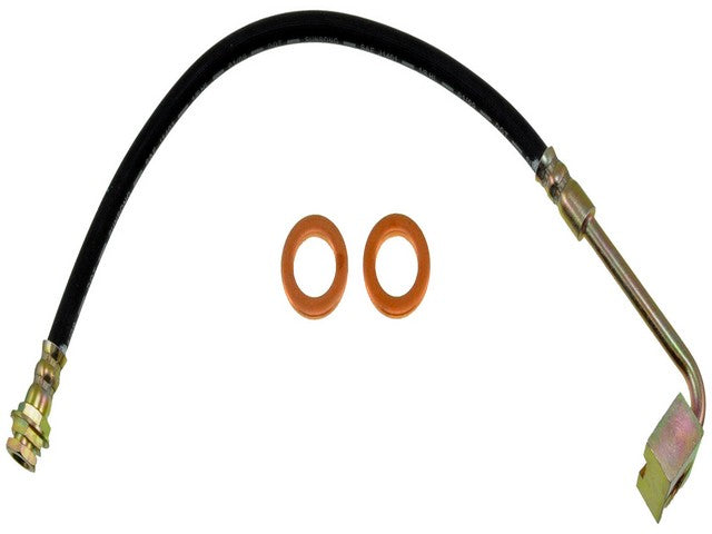 Dorman - First Stop Brake Hydraulic Hose  H36951