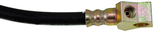 Dorman - First Stop Brake Hydraulic Hose  H36963