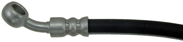 Dorman - First Stop Brake Hydraulic Hose  H380062