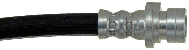 https://www.ShowMeThePartsdb.com/bin/images/Dorman/H380062-006.jpg
