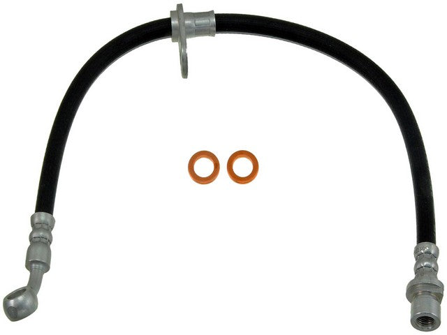 Dorman - First Stop Brake Hydraulic Hose  H380062