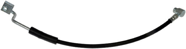 Dorman - First Stop Brake Hydraulic Hose  H380076