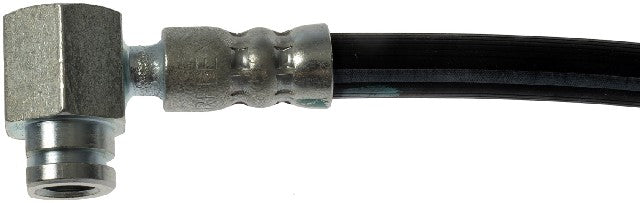 https://www.ShowMeThePartsdb.com/bin/images/Dorman/H380076-005.jpg