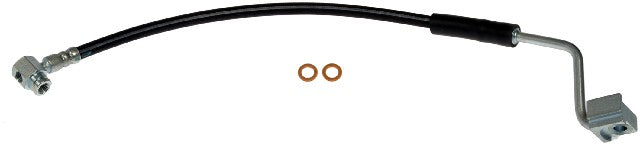 Dorman - First Stop Brake Hydraulic Hose  H380076