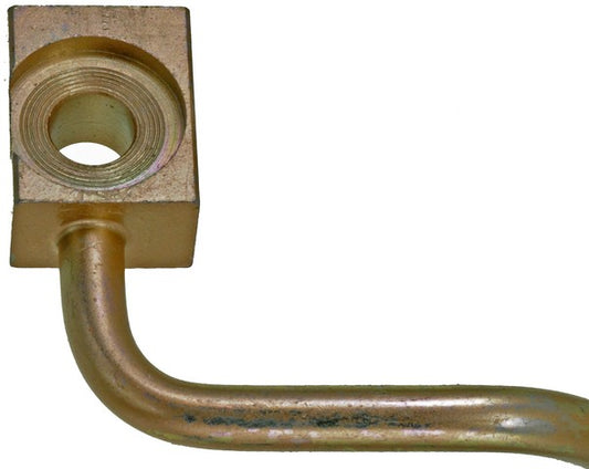 Dorman - First Stop Brake Hydraulic Hose  H380193