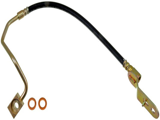 Dorman - First Stop Brake Hydraulic Hose  H380193