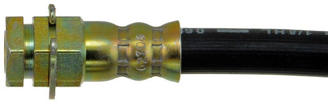 Dorman - First Stop Brake Hydraulic Hose  H380196