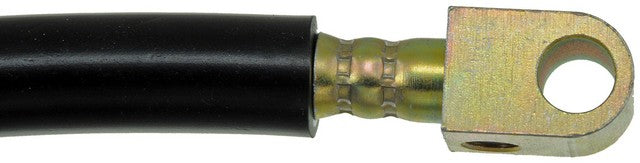 https://www.ShowMeThePartsdb.com/bin/images/Dorman/H380196-006.jpg