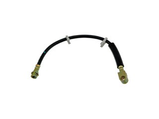 Dorman - First Stop Brake Hydraulic Hose  H380196