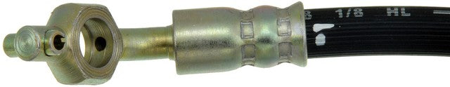 https://www.ShowMeThePartsdb.com/bin/images/Dorman/H380211-005.jpg