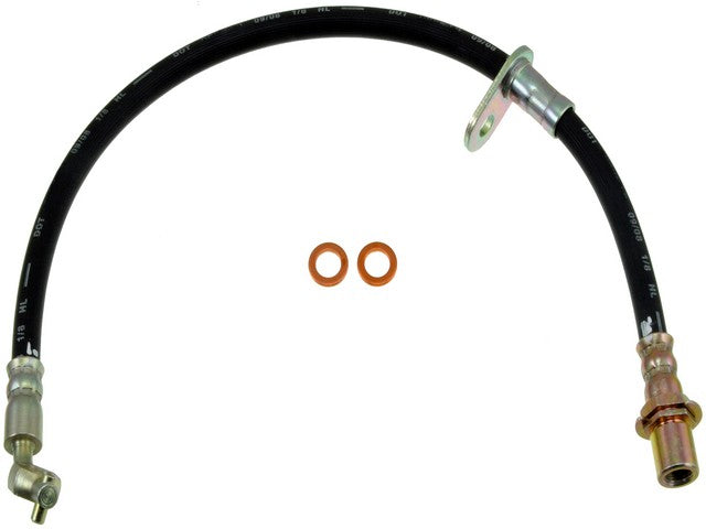 Dorman - First Stop Brake Hydraulic Hose  H380211