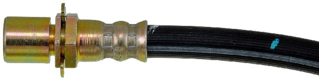 https://www.ShowMeThePartsdb.com/bin/images/Dorman/H380212-005.jpg
