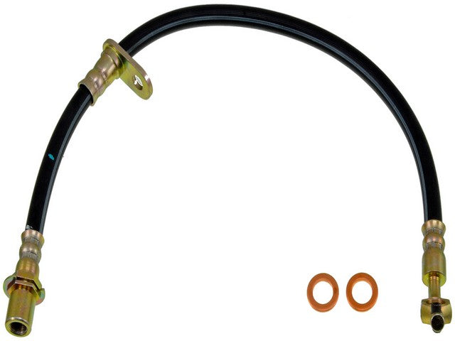 Dorman - First Stop Brake Hydraulic Hose  H380212